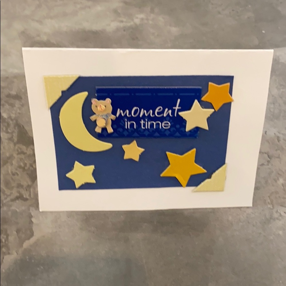 5 for $19.95 Baby Girl Card Bundle 💕 - Picture 8 of 14